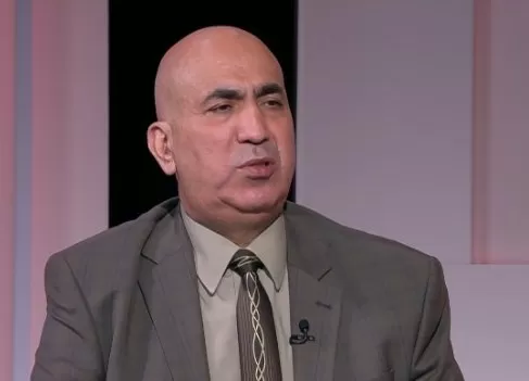 مدار الساعة,أخبار الأردن,اخبار الاردن,كورونا,وزارة الصحة,وزارة العدل,المستشفيات الخاصة,البحث الجنائي,النيابة العامة