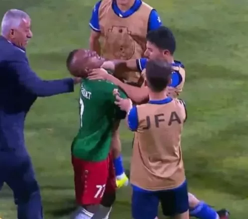 مدار الساعة,أخبار رياضية