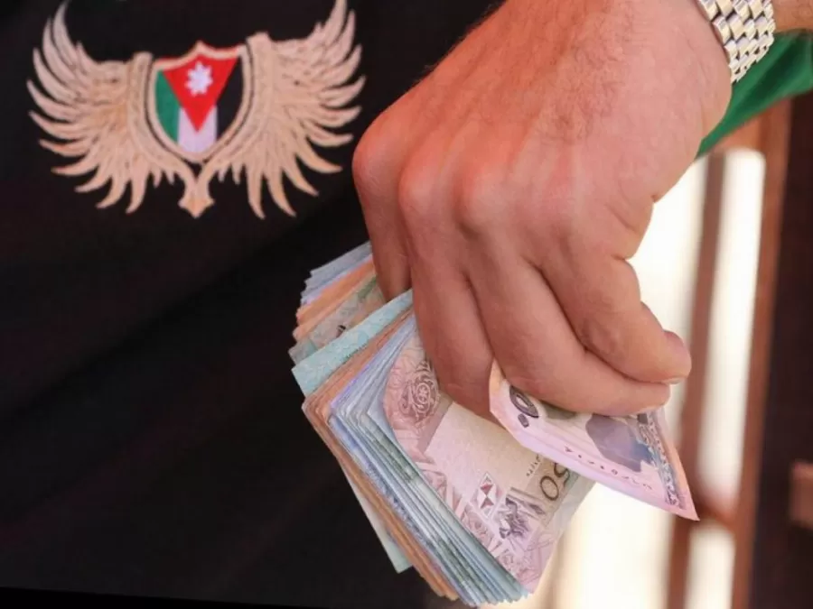 مدار الساعة,أخبار الأردن,اخبار الاردن,وزير التنمية الاجتماعية,رئيس الوزراء,صندوق المعونة الوطنية,التنمية الاجتماعية