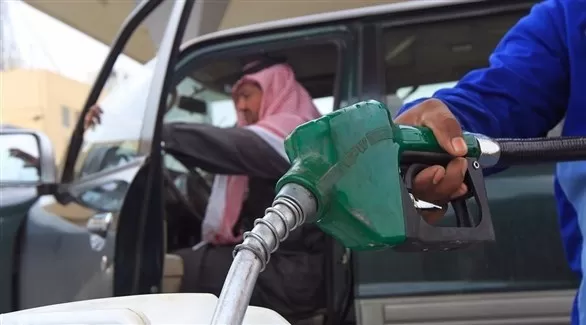 مدار الساعة,أخبار اقتصادية