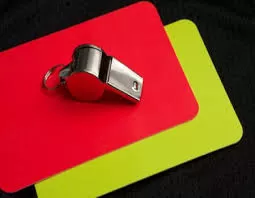 مدار الساعة,أخبار رياضية