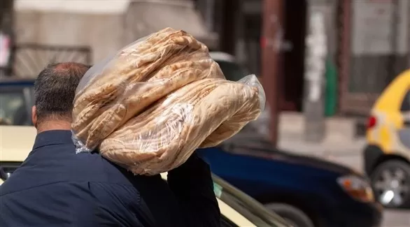 مدار الساعة,أخبار اقتصادية