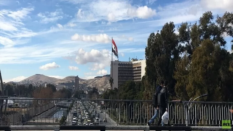 مدار الساعة,أخبار خفيفة ومنوعة