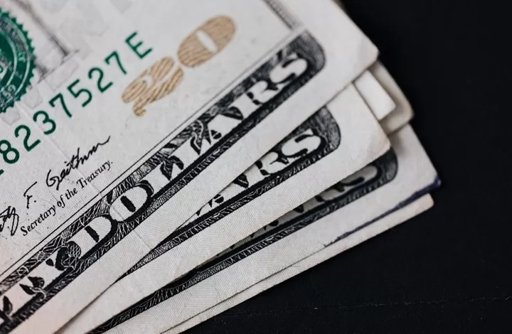 مدار الساعة,أخبار اقتصادية,كوفيد 19