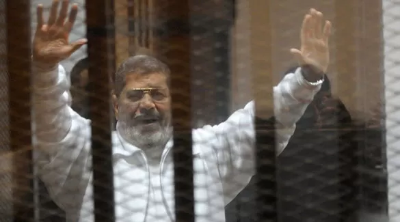 مدار الساعة,أخبار عربية ودولية