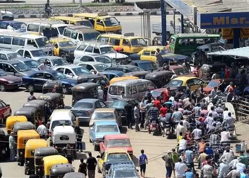 مدار الساعة,أخبار اقتصادية,أسعار النفط,الرئيس بشار الأسد