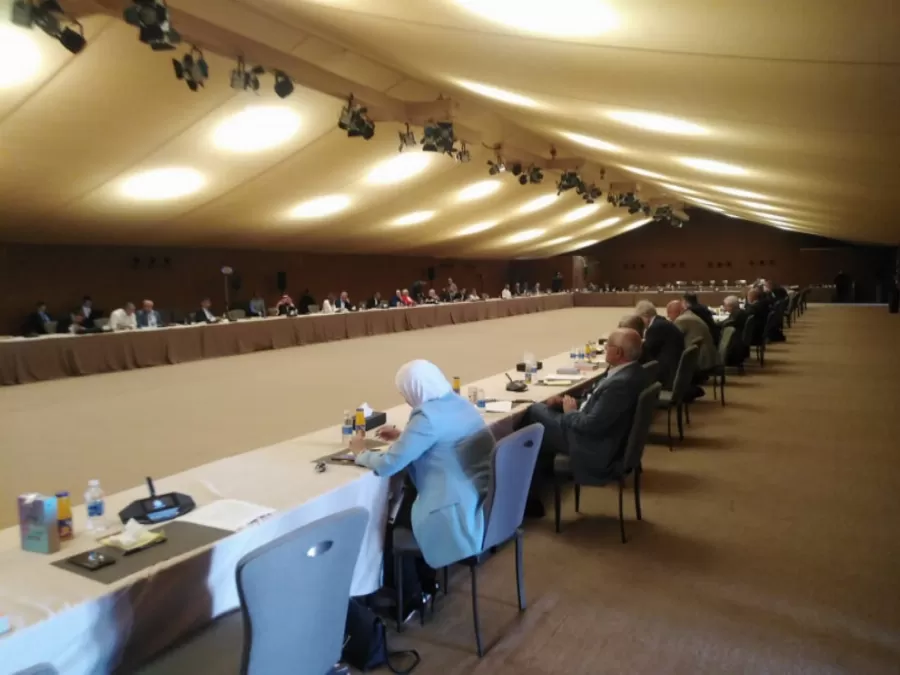 مدار الساعة,أخبار الأردن,اخبار الاردن,مجلس النواب