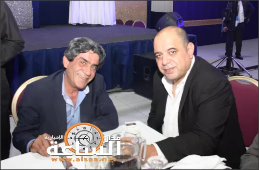 مدار الساعة,أخبار المجتمع الأردني