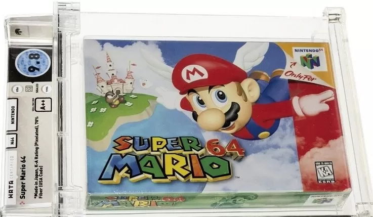 مدار الساعة,أخبار خفيفة ومنوعة