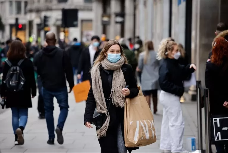 مدار الساعة,أخبار عربية ودولية,كورونا,رئيس الوزراء