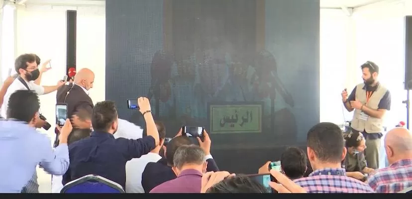 مدار الساعة,أخبار الأردن,اخبار الاردن,الملك عبدالله الثاني,محكمة أمن الدولة