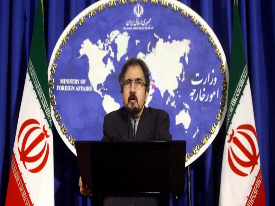 مدار الساعة,أخبار عربية ودولية,وزارة الخارجية