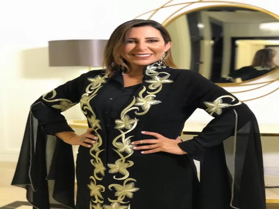 مدار الساعة,مناسبات أردنية