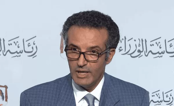 مدار الساعة,أخبار الأردن,اخبار الاردن,وزير السياحة والآثار,عبدالرزاق عربيات,الملك عبدالله الثاني,كورونا,وزارة الداخلية,وزارة الصحة,المستشفيات الخاصة,هيئة تنشيط السياحة