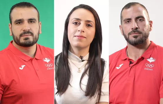 مدار الساعة,أخبار رياضية,كورونا