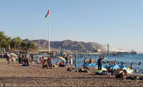 مدار الساعة,أخبار الأردن,اخبار الاردن,كورونا