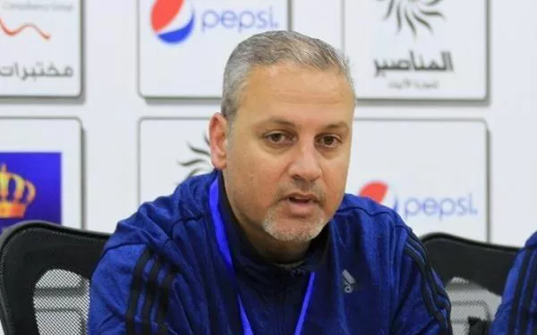 مدار الساعة,أخبار رياضية