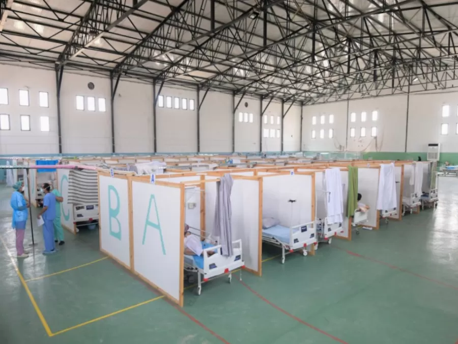 مدار الساعة,أخبار عربية ودولية,منظمة الصحة العالمية