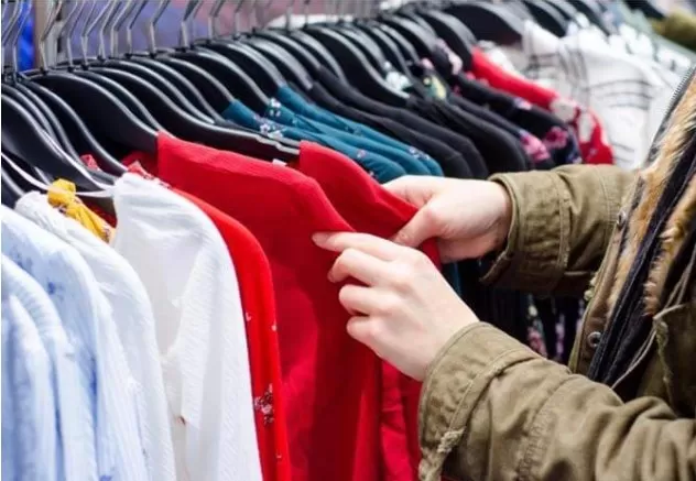 مدار الساعة,أخبار اقتصادية,غرفة تجارة عمان,عيد الأضحى