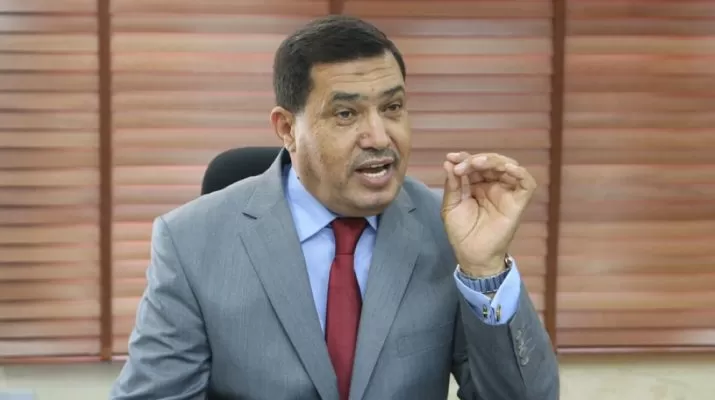 مدار الساعة,أخبار اقتصادية,المناطق الحرة,البحر الميت