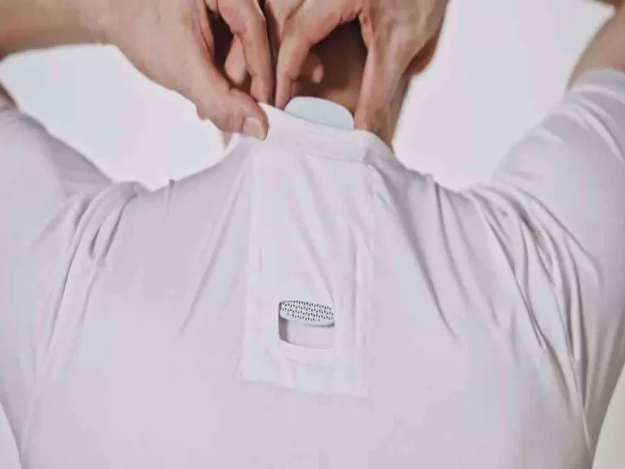 مدار الساعة,أخبار خفيفة ومنوعة