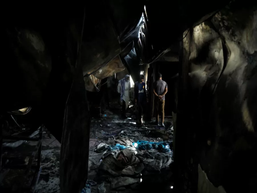 مدار الساعة,أخبار عربية ودولية,كورونا,رئيس الوزراء,الدفاع المدني