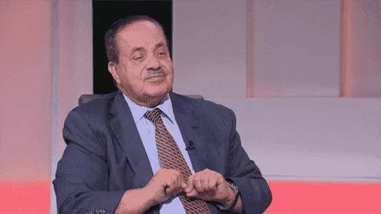 مدار الساعة,أخبار الأردن,اخبار الاردن,كورونا,منظمة الصحة العالمية