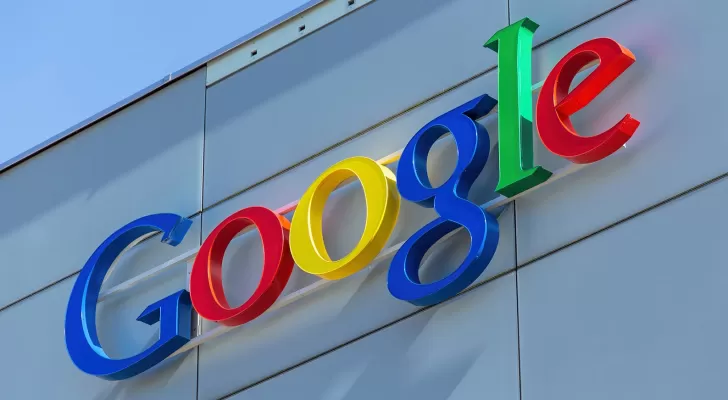 مدار الساعة,أخبار خفيفة ومنوعة