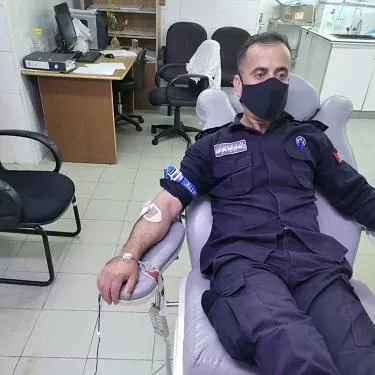 مدار الساعة,أخبار الأردن,اخبار الاردن,الأمن العام