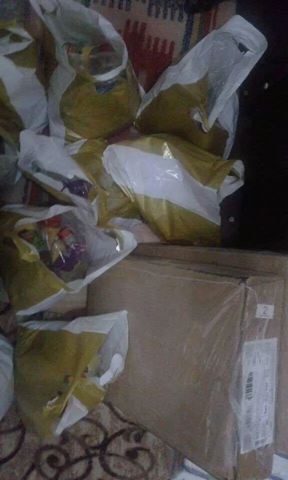 مدار الساعة,أخبار المجتمع الأردني