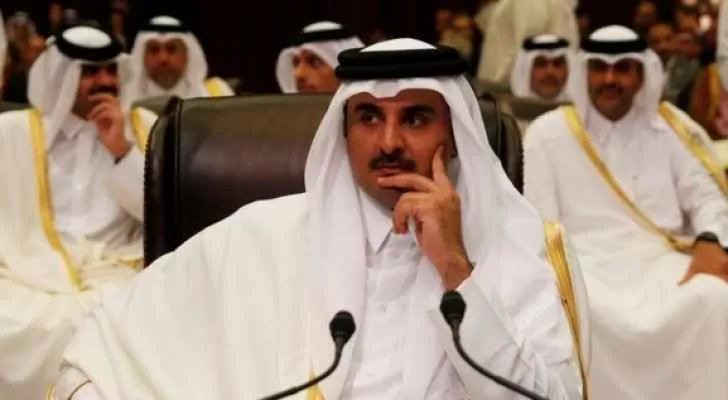 مدار الساعة,أخبار عربية ودولية,سلطنة عمان