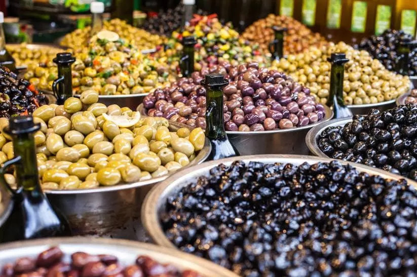 مدار الساعة,أخبار الأسرة