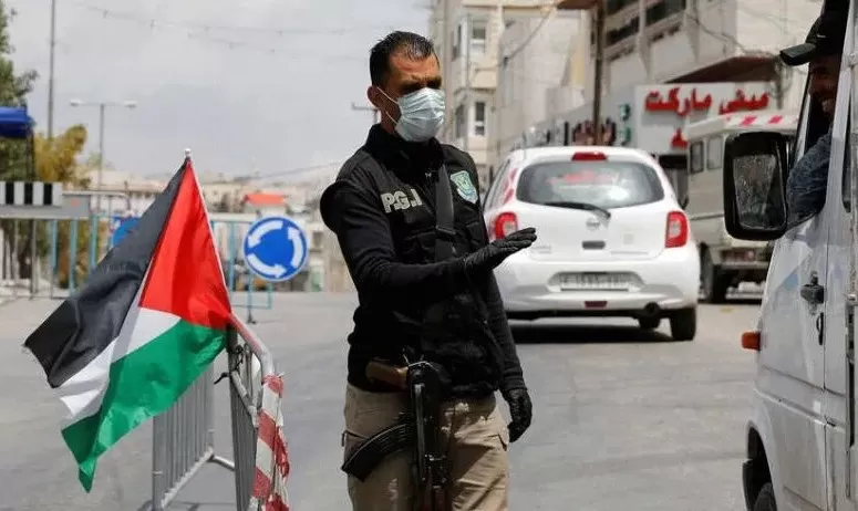 مدار الساعة,أخبار عربية ودولية,كورونا,وزارة الصحة