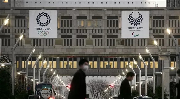 مدار الساعة,أخبار رياضية,كورونا