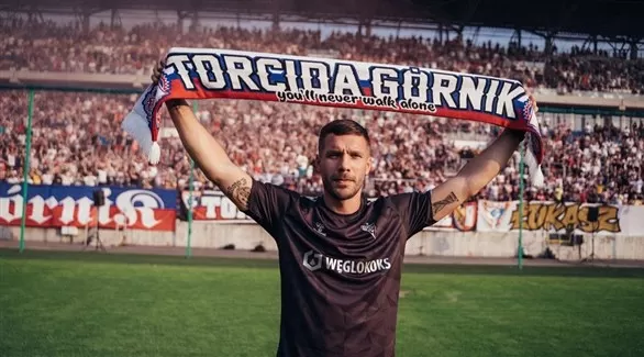 مدار الساعة,أخبار رياضية,كأس العالم