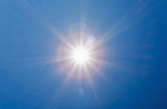 مدار الساعة,الطقس في الأردن اليوم,طقس الأردن,طقس العرب,طقس العرب الاردن,درجات الحرارة العظمى والصغرى,درجات الحرارة,البحر الميت