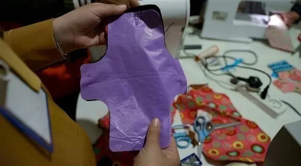 مدار الساعة,أخبار الأسرة