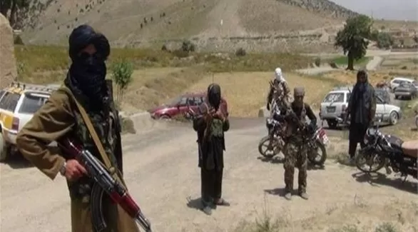 مدار الساعة,أخبار عربية ودولية,الأمم المتحدة