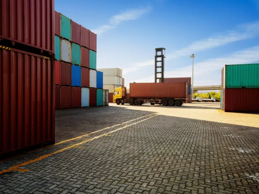 مدار الساعة,أخبار اقتصادية,كورونا,غرفة صناعة عمان