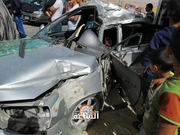 مدار الساعة,أخبار الأردن,اخبار الاردن,مستشفى المفرق