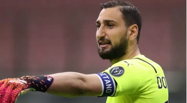 مدار الساعة,أخبار رياضية