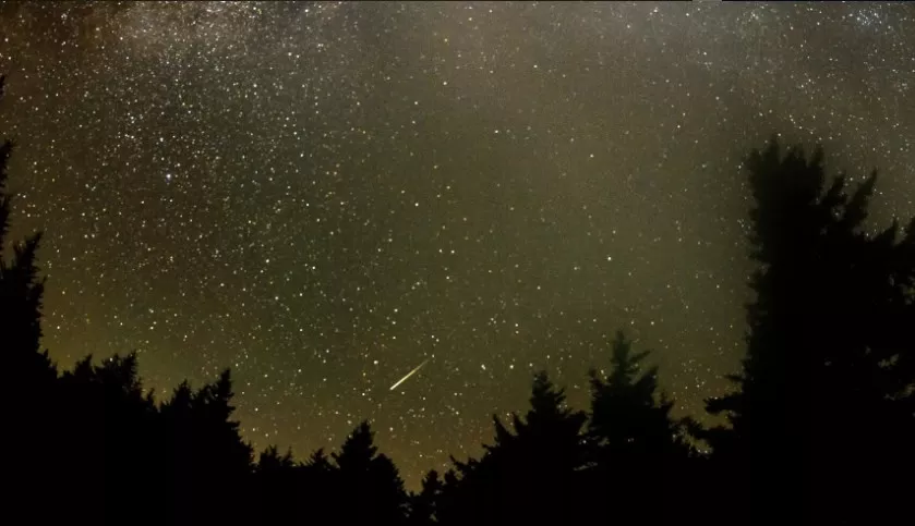 مدار الساعة,أخبار خفيفة ومنوعة