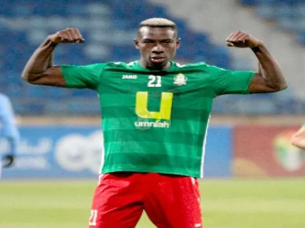 مدار الساعة,أخبار رياضية