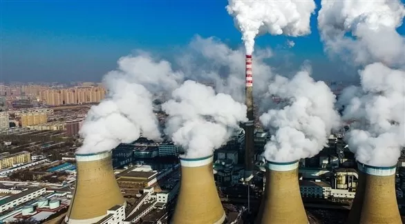 مدار الساعة,أخبار اقتصادية,كورونا