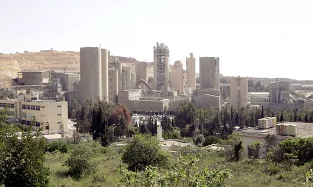 مدار الساعة,أخبار الأردن,اخبار الاردن,هيئة النزاهة ومكافحة الفساد,مكافحة الفساد