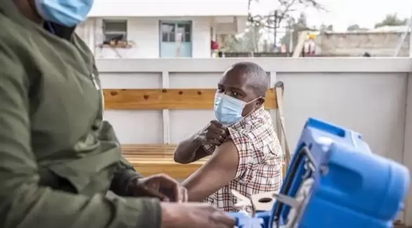 مدار الساعة,أخبار خفيفة ومنوعة,كورونا,منظمة الصحة العالمية