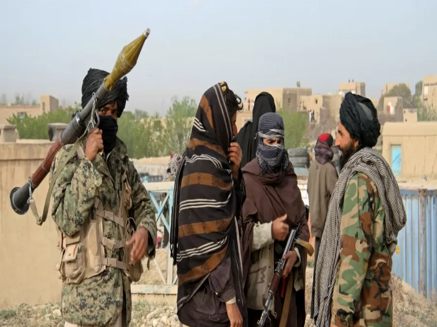 مدار الساعة,أخبار عربية ودولية,وزارة الخارجية,الأمم المتحدة