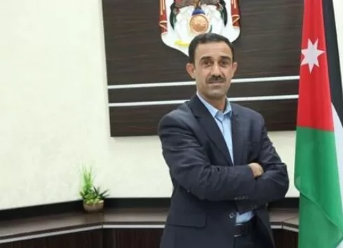 مدار الساعة,مقالات مختارة,كورونا