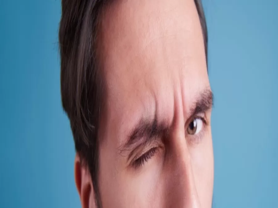 مدار الساعة,أخبار الأسرة