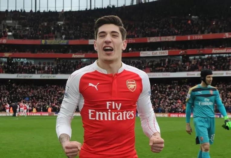 مدار الساعة,أخبار رياضية